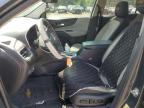 CHEVROLET EQUINOX LT photo