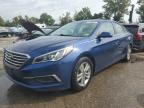 HYUNDAI SONATA SE photo