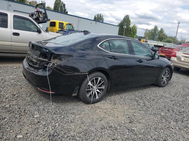 2016 ACURA TLX TECH - 19UUB1F50GA000798