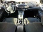 NISSAN SENTRA S photo