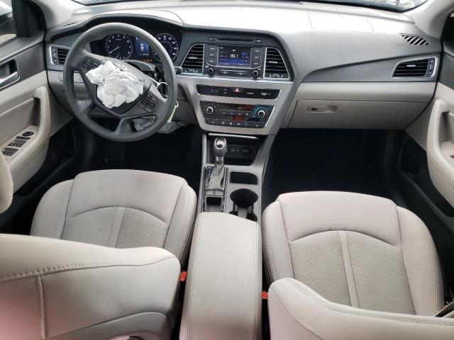 2015 HYUNDAI SONATA SPO - 5NPE34AF3FH036008