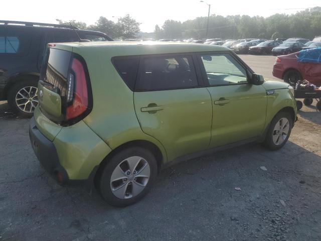 2015 KIA SOUL - KNDJN2A23F7756875