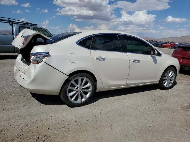 VIN 1G4PP5SK9D4255228 2013 Buick Verano no.3