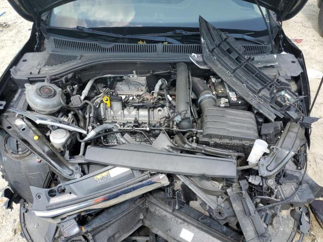 2019 VOLKSWAGEN JETTA S - 3VWC57BU9KM183547