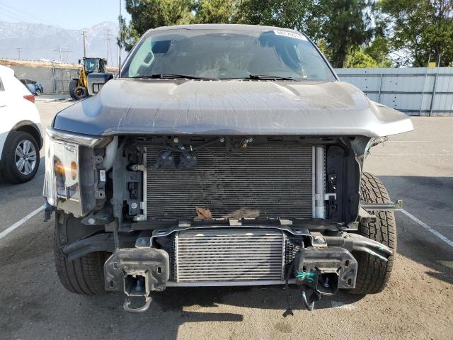 2022 FORD F150 SUPER - 1FTFW1E86NFB47814