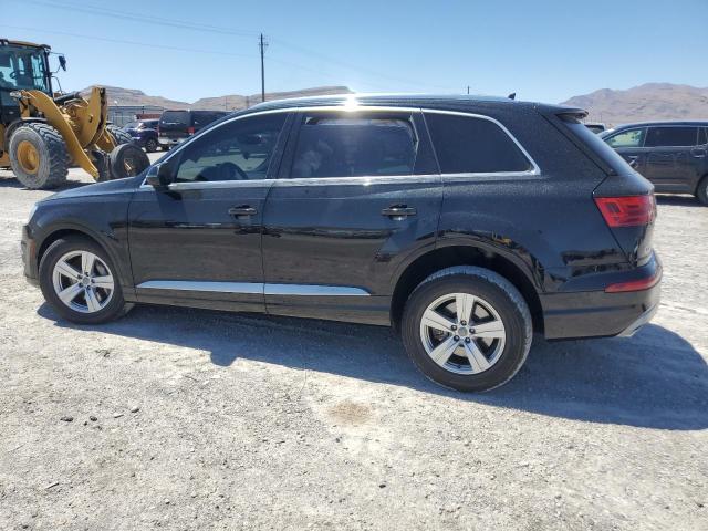 VIN WA1AHAF71KD023283 2019 Audi Q7, Premium no.2