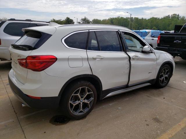 VIN WBXHT3Z39G4A49845 2016 BMW X1, Xdrive28I no.3