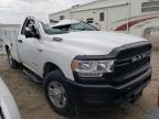 RAM 2500 TRADE photo