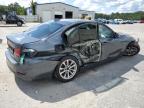 BMW 320 I photo