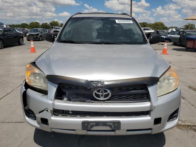 2018 TOYOTA RAV 4 2T3ZF4DV5CW128785