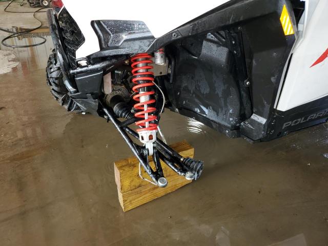 2024 POLARIS RZR XP 100 - 3NSNEE990RF306604