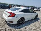 HONDA CIVIC SPOR photo