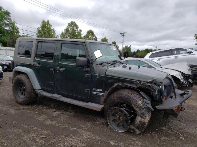 Vin: 1j4ha3h18bl508307, lot: 63874094, jeep wrangler sport 20114