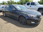 KIA OPTIMA EX 5XXGN4A7XFG383987 photo