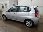 CHEVROLET AVEO LT photo