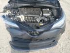 Lot #3023395306 2021 TOYOTA C-HR XLE