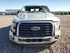 FORD F150 SUPER photo