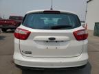 FORD C-MAX PREM снимка