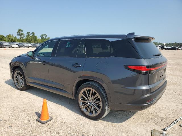 2024 LEXUS TX 350 BAS 5TDAAAA69RS000583
