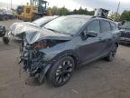 2024 KIA SPORTAGE X - KNDPZDDH8R7137042