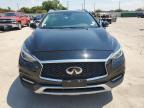 INFINITI QX30 BASE photo