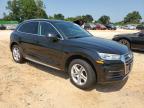 AUDI Q5 PREMIUM photo