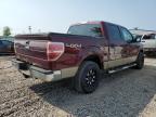 FORD F150 SUPER photo