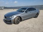 2023BMW540I