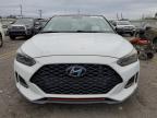 HYUNDAI VELOSTER T photo