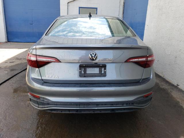 2024 VOLKSWAGEN JETTA S 3VW5M7BU2RM050473  68917204