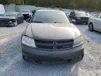 Lot #2954764451 2014 DODGE AVENGER SX