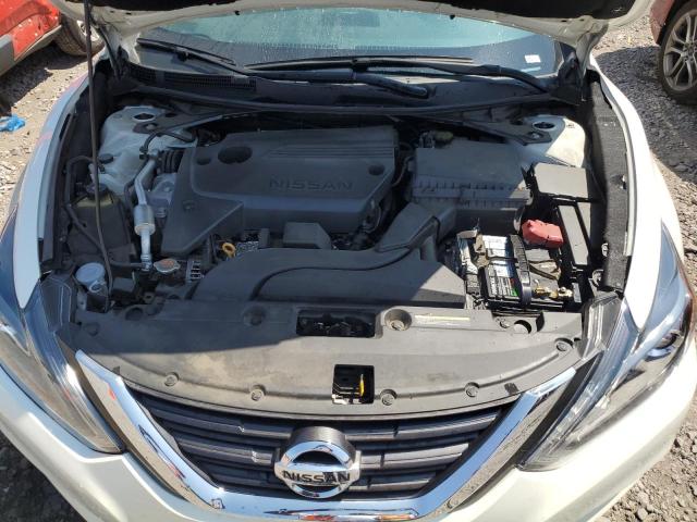 2016 NISSAN ALTIMA 2.5 - 1N4AL3AP6GC266176