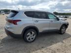 HYUNDAI SANTA FE S photo