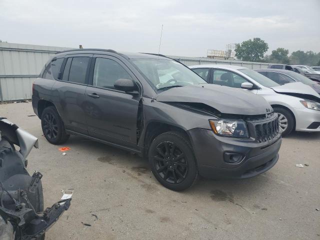 2015 JEEP COMPASS SP - 1C4NJDBB9FD218366