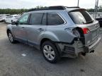 SUBARU OUTBACK 2. photo