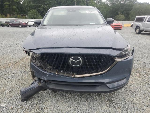 2021 MAZDA CX-5 TOURI - JM3KFACY6M0366783