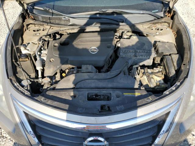 2015 NISSAN ALTIMA 2.5 - 1N4AL3AP5FC434369