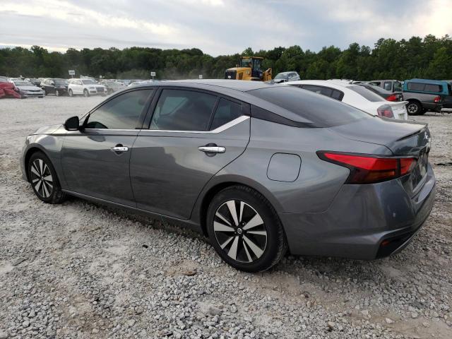 Vin: 1n4bl4ev8kc204550, lot: 66225264, nissan altima sl 20192