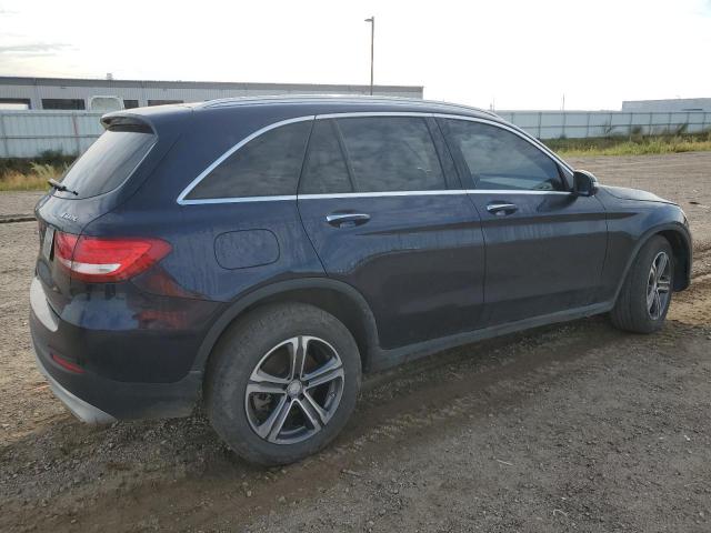 VIN WDC0G4KBXGF064632 2016 MERCEDES-BENZ GLC-CLASS no.3