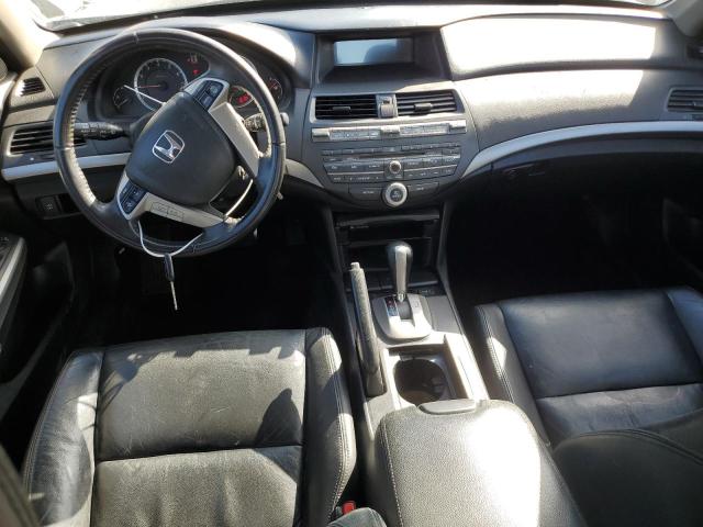 2010 HONDA ACCORD EXL 1HGCP3F86AA027157  67694664