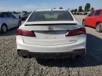 ACURA TLX TECHNO photo