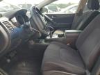 NISSAN MURANO S photo