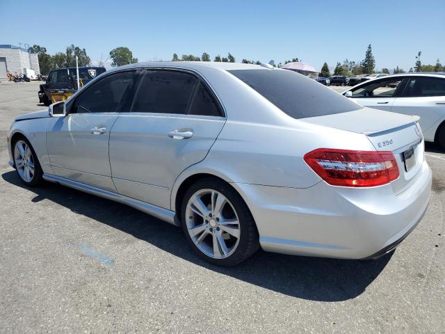 VIN WDDHF5KBXDA722028 2013 Mercedes-Benz E-Class, 350 no.2