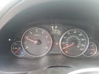 SUBARU LEGACY 2.5 photo