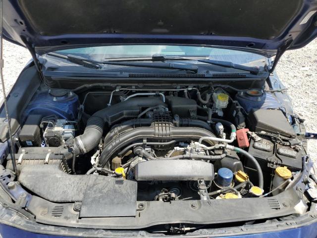 2017 SUBARU IMPREZA LI - 4S3GTAT69H3701688