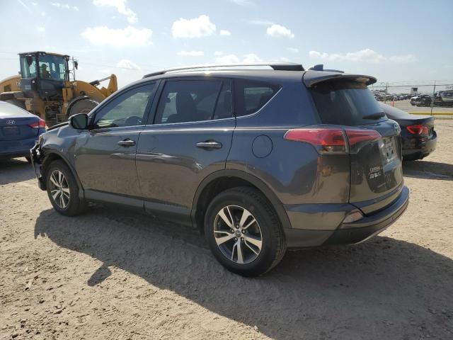 2018 TOYOTA RAV4 ADVEN - JTMWFREV5JJ165538
