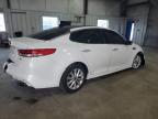 KIA OPTIMA EX photo