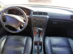 LEXUS ES 300 photo