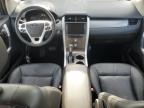 FORD EDGE SEL photo