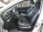 SUBARU LEGACY 2.5 photo